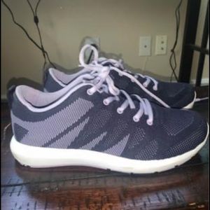 Food Service Slip-Resistant shoes